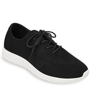 Easy Spirit Gerda 2 Sneakers- Size 7- New